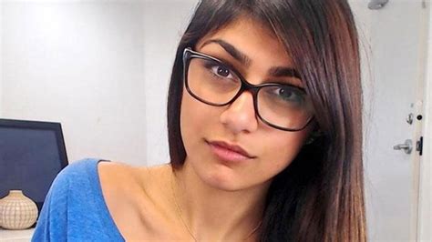 mia khalifa xvideos|Vídeos Pornôs Com Mia Khalifa X Videos